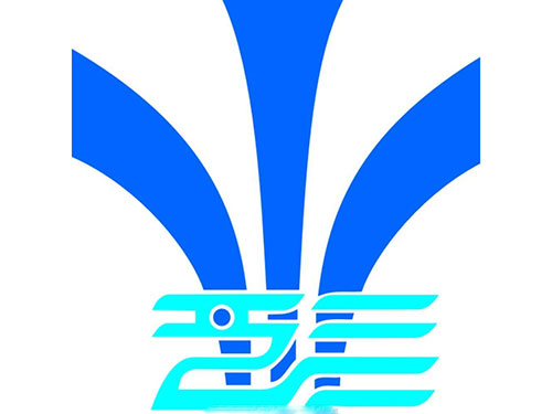 南水北調(diào)